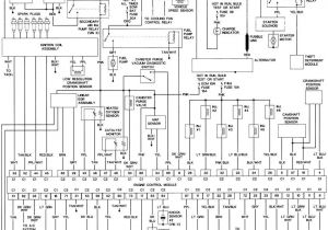 2008 Dodge Ram 1500 Wiring Diagram Fuse Box for Dodge Ram 1500 Wiring Diagram Datasource