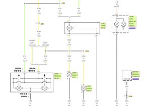 2008 Dodge Ram 2500 Radio Wiring Diagram 2014 Dodge Ram 2500 Wiring Diagram Diagram Base Website 2008 Dodge Ram 2500 Radio Wiring Diagram 2014 Dodge Ram 2500 Wiring Diagram Diagram Base Website