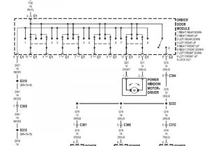 2008 Dodge Ram 2500 Radio Wiring Diagram Wiring Diagrams Dodge Cummins Diesel forum 2008 Dodge Ram 2500 Radio Wiring Diagram Wiring Diagrams Dodge Cummins Diesel forum