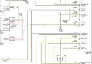 2008 Dodge Ram Infinity Amp Wiring Diagram 02 Ram Infinity Amp Wiring Diagram 2008 Dodge Ram Infinity Amp Wiring Diagram 02 Ram Infinity Amp Wiring Diagram