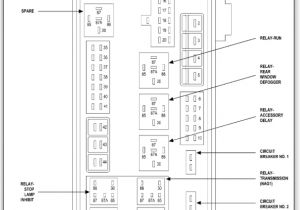 2008 Dodge Ram Infinity Amp Wiring Diagram 2008 Dodge Ram Infinity Amp Wiring Diagram Collection 2008 Dodge Ram Infinity Amp Wiring Diagram 2008 Dodge Ram Infinity Amp Wiring Diagram Collection