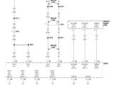2008 Dodge Ram Infinity Amp Wiring Diagram 21 Inspirational Dodge Ram Infinity Amp Wiring Diagram 2008 Dodge Ram Infinity Amp Wiring Diagram 21 Inspirational Dodge Ram Infinity Amp Wiring Diagram