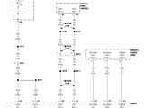 2008 Dodge Ram Infinity Amp Wiring Diagram 21 Inspirational Dodge Ram Infinity Amp Wiring Diagram 2008 Dodge Ram Infinity Amp Wiring Diagram 21 Inspirational Dodge Ram Infinity Amp Wiring Diagram