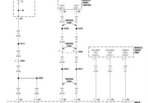 2008 Dodge Ram Infinity Amp Wiring Diagram 21 Inspirational Dodge Ram Infinity Amp Wiring Diagram 2008 Dodge Ram Infinity Amp Wiring Diagram 21 Inspirational Dodge Ram Infinity Amp Wiring Diagram