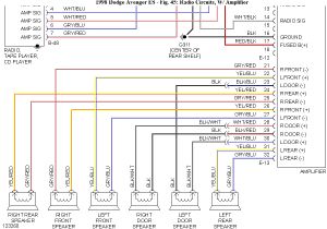 2008 Dodge Ram Infinity Amp Wiring Diagram 30 2008 Dodge Ram Infinity Amp Wiring Diagram Wire 2008 Dodge Ram Infinity Amp Wiring Diagram 30 2008 Dodge Ram Infinity Amp Wiring Diagram Wire