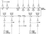 2008 Dodge Ram Infinity Amp Wiring Diagram 32 2008 Dodge Ram Infinity Amp Wiring Diagram Worksheet 2008 Dodge Ram Infinity Amp Wiring Diagram 32 2008 Dodge Ram Infinity Amp Wiring Diagram Worksheet