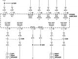 2008 Dodge Ram Infinity Amp Wiring Diagram 32 2008 Dodge Ram Infinity Amp Wiring Diagram Worksheet