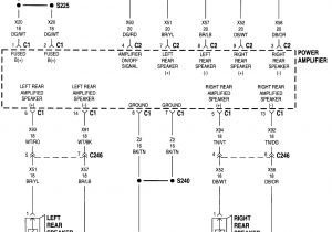 2008 Dodge Ram Infinity Amp Wiring Diagram 32 2008 Dodge Ram Infinity Amp Wiring Diagram Worksheet 2008 Dodge Ram Infinity Amp Wiring Diagram 32 2008 Dodge Ram Infinity Amp Wiring Diagram Worksheet