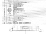 2008 Dodge Ram Infinity Amp Wiring Diagram Dodge Ram Infinity Amp Wiring Diagram Images Wiring 2008 Dodge Ram Infinity Amp Wiring Diagram Dodge Ram Infinity Amp Wiring Diagram Images Wiring