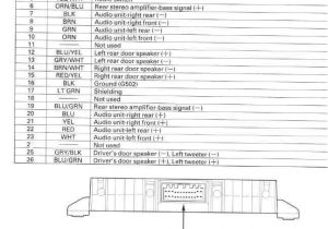 2008 Dodge Ram Infinity Amp Wiring Diagram Dodge Ram Infinity Amp Wiring Diagram Images Wiring 2008 Dodge Ram Infinity Amp Wiring Diagram Dodge Ram Infinity Amp Wiring Diagram Images Wiring