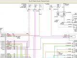 2008 Dodge Ram Infinity Amp Wiring Diagram How Do I Get to the Amplifier On A 2002 Ram 1500 Quad Cab 2008 Dodge Ram Infinity Amp Wiring Diagram How Do I Get to the Amplifier On A 2002 Ram 1500 Quad Cab