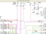 2008 Dodge Ram Infinity Amp Wiring Diagram How Do I Get to the Amplifier On A 2002 Ram 1500 Quad Cab