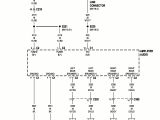 2008 Dodge Ram Infinity Amp Wiring Diagram I Have Just Installed New Radio In My 2004 Dodge Ram 1500