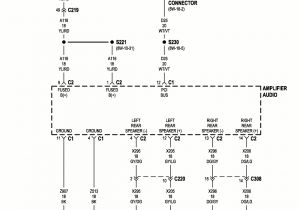 2008 Dodge Ram Infinity Amp Wiring Diagram I Have Just Installed New Radio In My 2004 Dodge Ram 1500 2008 Dodge Ram Infinity Amp Wiring Diagram I Have Just Installed New Radio In My 2004 Dodge Ram 1500