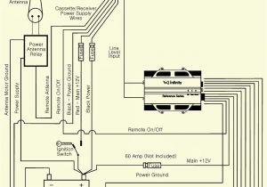 2008 Dodge Ram Infinity Amp Wiring Diagram Infinity 36670 Amp Wiring Diagram Ekerekizul 2008 Dodge Ram Infinity Amp Wiring Diagram Infinity 36670 Amp Wiring Diagram Ekerekizul