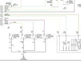 2008 Dodge Ram Trailer Wiring Diagram Dodge Ram 2500 Trailer Wiring Wiring Diagram Page 2008 Dodge Ram Trailer Wiring Diagram Dodge Ram 2500 Trailer Wiring Wiring Diagram Page
