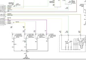 2008 Dodge Ram Trailer Wiring Diagram Dodge Ram 2500 Trailer Wiring Wiring Diagram Page 2008 Dodge Ram Trailer Wiring Diagram Dodge Ram 2500 Trailer Wiring Wiring Diagram Page