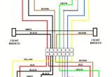2008 Dodge Ram Trailer Wiring Diagram Dodge Ram 2500 Trailer Wiring Wiring Diagram Page