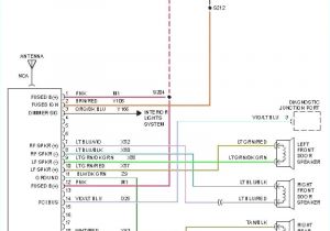 2008 Dodge Ram Trailer Wiring Diagram Dodge Ram Wiring Book Diagram Schema 2008 Dodge Ram Trailer Wiring Diagram Dodge Ram Wiring Book Diagram Schema