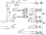 2008 Dodge Ram Wiring Diagram 1996 Dodge Ram 1500 Wiring Diagram Tail Lights Wiring Diagram 2008 Dodge Ram Wiring Diagram 1996 Dodge Ram 1500 Wiring Diagram Tail Lights Wiring Diagram
