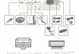 2008 Dodge Ram Wiring Diagram 2008 Dodge 1500 Radio Wiring Diagram Ram Stereo Infinity 08