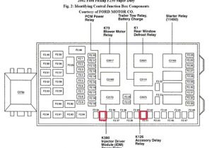 2008 Dodge Ram Wiring Diagram 2008 Silverado Tail Light Wiring Diagram Awesome 09 Frontier Basic