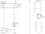 2008 Dodge Ram Wiring Diagram Dodge Ac Wiring Wiring Diagram Site 2008 Dodge Ram Wiring Diagram Dodge Ac Wiring Wiring Diagram Site