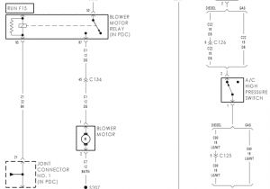 2008 Dodge Ram Wiring Diagram Dodge Ac Wiring Wiring Diagram Site 2008 Dodge Ram Wiring Diagram Dodge Ac Wiring Wiring Diagram Site
