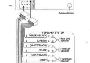 2008 F150 Stereo Wiring Diagram Stereo Wiring Diagram Dodge Ram Diagram Base Website Dodge