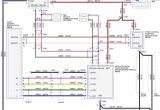 2008 ford Escape Wiring Diagram 2008 ford Escape Rear Wiring Diagram Along with 2005 Wiring