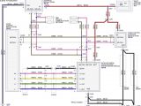 2008 ford Escape Wiring Diagram 2008 ford Escape Rear Wiring Diagram Along with 2005 Wiring