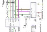 2008 ford Escape Wiring Diagram 2008 ford Escape Rear Wiring Diagram Along with 2005 Wiring