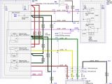 2008 ford Escape Wiring Diagram 2010 Escape Power Distrabution Wiring Wiring Diagram Perfomance