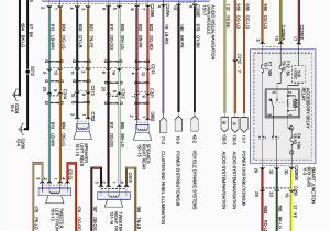 2008 ford Expedition Wiring Harness Diagram Abs Wiring Diagram Mercury 2008 Premium Wiring Diagram Blog 2008 ford Expedition Wiring Harness Diagram Abs Wiring Diagram Mercury 2008 Premium Wiring Diagram Blog