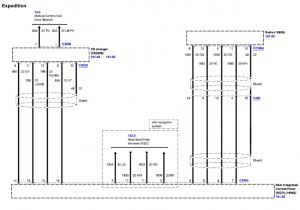 2008 ford Expedition Wiring Harness Diagram ford Expedition Wiring Into Power Pulse Wiring Diagram Show 2008 ford Expedition Wiring Harness Diagram ford Expedition Wiring Into Power Pulse Wiring Diagram Show
