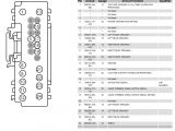 2008 ford Expedition Wiring Harness Diagram Stereo Wiring Diagram ford Expedition Wiring Diagram 2008 ford Expedition Wiring Harness Diagram Stereo Wiring Diagram ford Expedition Wiring Diagram