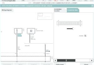 2008 ford Explorer Wiring Diagram ford Explorer X Fuse Diagram Eastofengland Co
