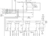 2008 ford Explorer Wiring Diagram Wiring Diagram for 1996 ford Explorer Wiring Diagram Files