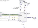 2008 ford F150 Trailer Wiring Diagram 2008 F350 Trailer Wiring Diagram Wiring Diagram Expert 2008 ford F150 Trailer Wiring Diagram 2008 F350 Trailer Wiring Diagram Wiring Diagram Expert