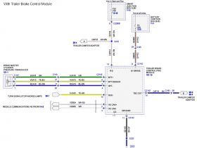 2008 ford F150 Trailer Wiring Diagram 2008 F350 Trailer Wiring Diagram Wiring Diagram Expert 2008 ford F150 Trailer Wiring Diagram 2008 F350 Trailer Wiring Diagram Wiring Diagram Expert