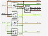 2008 ford F150 Wiring Diagram 2000 F150 Starter Wiring Diagram Beautiful 2001 ford F150 Starter