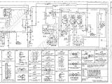 2008 ford F150 Wiring Diagram 2001 F150 Heater Wiring Schematic Wiring Diagram Centre