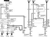 2008 ford F150 Wiring Diagram 2002 ford Dimmer Switch Wiring Diagram Wiring Diagram Data
