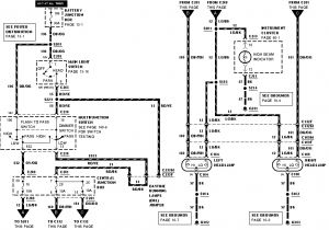 2008 ford F150 Wiring Diagram 2002 ford Dimmer Switch Wiring Diagram Wiring Diagram Data