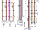 2008 ford F150 Wiring Diagram 2008 F150 Wire Diagram Wiring Diagram