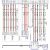 2008 ford F150 Wiring Diagram 2008 F150 Wire Diagram Wiring Diagram