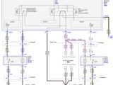 2008 ford F150 Wiring Diagram 2008 ford F 150 tow Wiring Lamps Wiring Diagram Blog