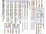 2008 ford F150 Wiring Diagram ford F150 Generator Wiring Diagram Wiring Diagram Etc