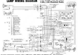 2008 ford F150 Wiring Diagram ford Super Duty Steering Column Wiring Diagram Wiring Database Diagram