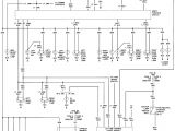 2008 ford F150 Wiring Diagram Park Lights Wiring Diagram 2008 F150 Wiring Diagram